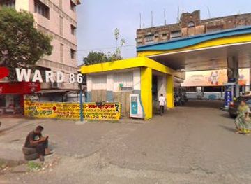 india/kolkata/ballygunge/attraction/i-love-ward-86