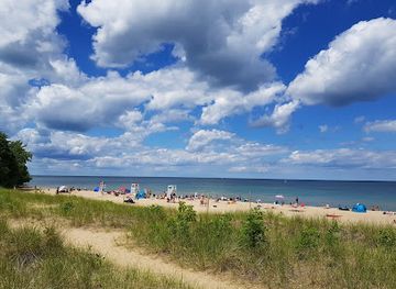 illinois/illinois-beach-state-park/attraction/grosse-point-lighthouse