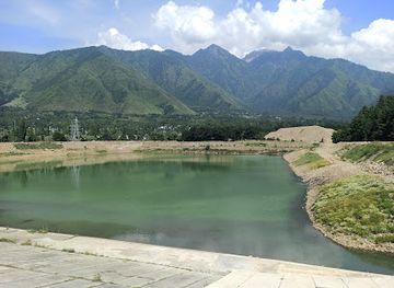 india/kashmir-great-lakes/attraction/harwan-garden