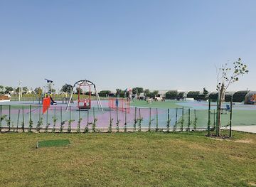 qatar/zekreet-beach/attraction/umm-al-seneem-park