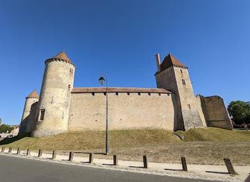 france/paris/attraction/chateau-de-blandy
