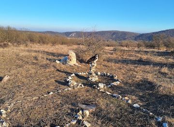 hungary/vertes-mountains/attraction/boldog-sziv