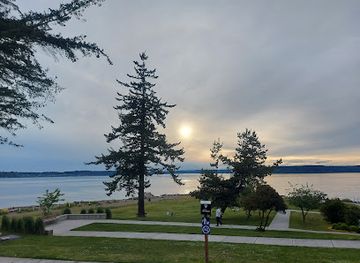 washington/federal-way/attraction/browns-point-lighthouse-park