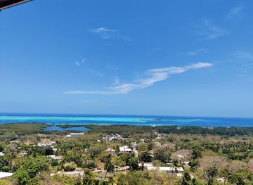 colombia/san-andres-island/attraction/san-andres