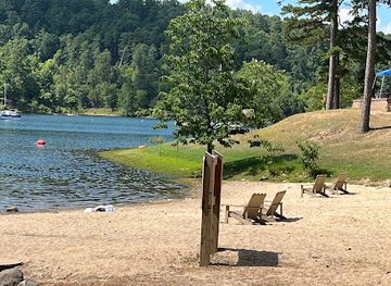 arkansas/ouachita-national-forest/attraction/lake-ouachita-state-park-marina