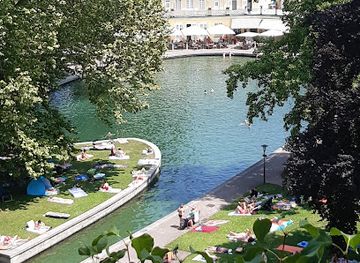 austria/thermenregion/attraction/voslauer-thermalbad