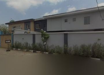 nigeria/lagos/ikeja/attraction/nature-travels-and-tours