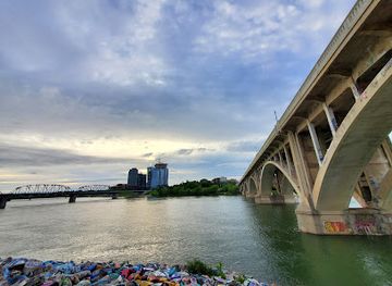 canada/saskatoon/attraction/broadway-bridge