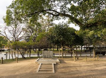 japan/hiroshima-countryside/attraction/sankichi-toge-memorial-monument