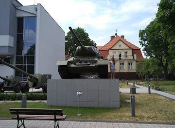 poland/bydgoszcz/attraction/muzeum-wojsk-ladowych