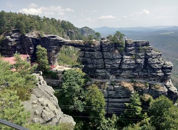 germany/saxon-switzerland-national-park/attraction/mala-pravcicka-brana