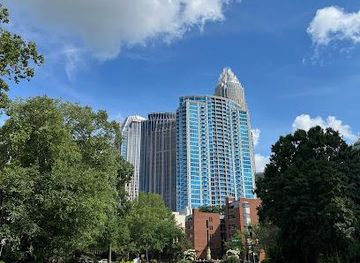 north-carolina/charlotte/attraction/fourth-ward-park