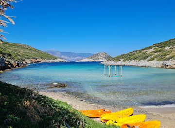 greece/north-aegean/attraction/livadaki-beach-bar-samos