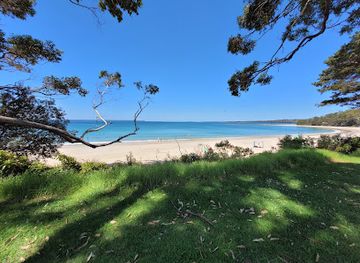 australia/jervis-bay/attraction/white-sands-park