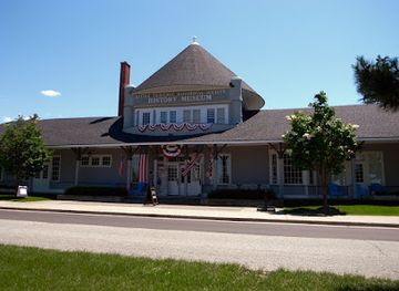 michigan/harbor-springs/attraction/little-traverse-history-museum