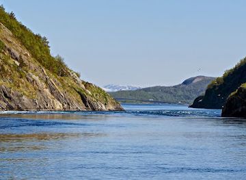 norway/bodo/attraction/sundstraumen