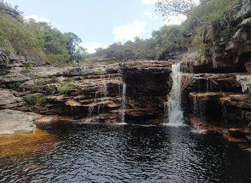 brazil/chapada-diamantina/attraction/poco-do-diabo