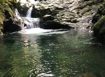 honduras/pico-bonito-national-park/attraction/cascadas-el-zacate