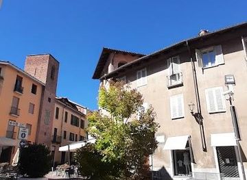 italy/turin/attraction/international-alba-white-truffle-fair