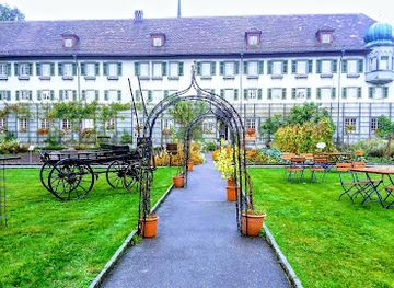 switzerland/solothurn/attraction/kapuzinerkloster-solothurn