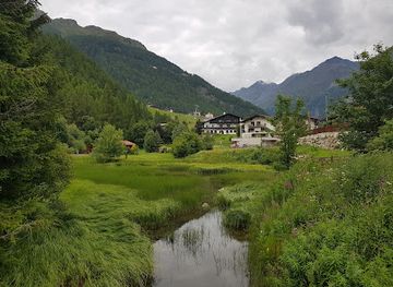 austria/solden/attraction/seebach