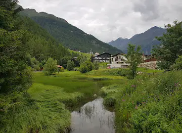 Seebach