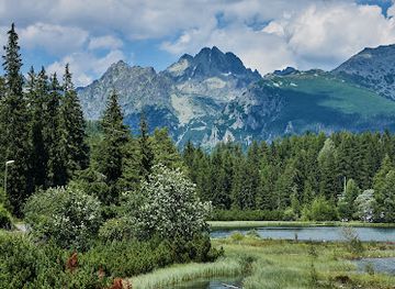 slovakia/tatras/attraction/nove-strbske-pleso