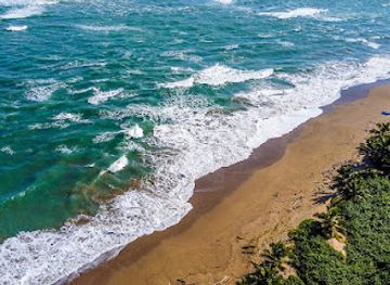 puerto-rico/greater-antilles/attraction/playa-el-unico