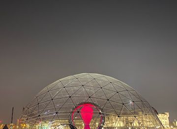 qatar/al-wakrah/attraction/way-to-the-world-cup