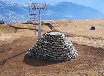 switzerland/crans-montana/attraction/la-pyramide