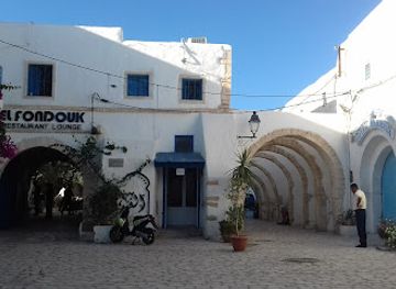 tunisia/djerba/attraction/bah-bah