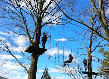 spain/basque-country/attraction/txindokiko-itzala