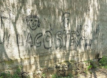 algeria/algiers/attraction/antre-des-pirates