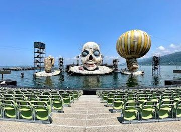 liechtenstein/triesenberg/attraction/seebuhne-bregenz