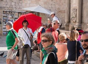 croatia/dubrovnik/attraction/dubrovnik-walking-tours