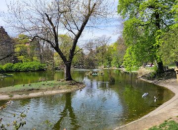 poland/poznan/attraction/woodrow-wilson-park