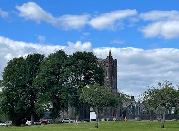 united-kingdom/kirkcudbrightshire/attraction/threave-garden