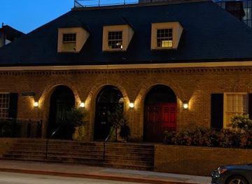 tennessee/chattanooga/attraction/chattanooga-ghost-tours-inc
