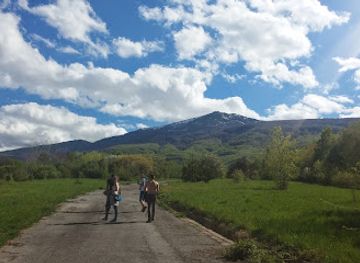 bulgaria/sofia-region/attraction/botanical-garden