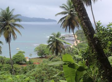 sao-tome-and-principe/principe-island/attraction/equator-landmark