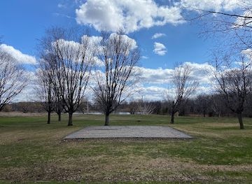 minnesota/saint-cloud/attraction/stearns-history-museum