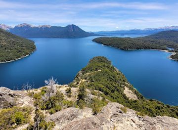 argentina/patagonia/attraction/inicio-sendero-brazo-tristeza