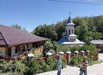 romania/vrancea/attraction/manastirea-dalhauti