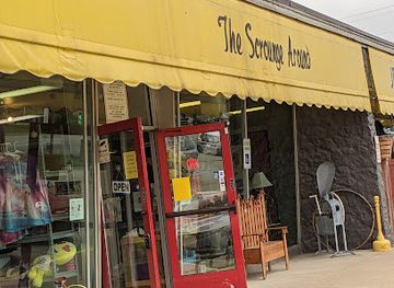 indiana/anderson/attraction/the-scrounge-around