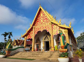 thailand/nan/attraction/wat-suan-tan