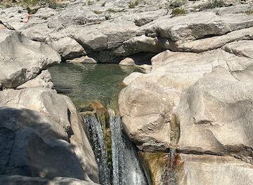 albania/toskeria/attraction/waterfall-on-zeze-canyon