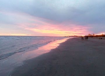 uruguay/montevideo/carrasco/attraction/playa-miramar