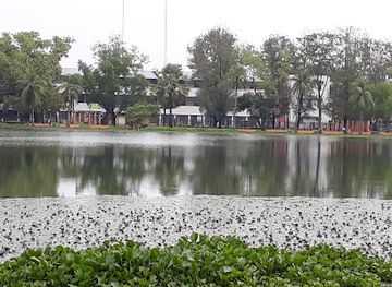 bangladesh/greater-noakhali/attraction/maijdee-park