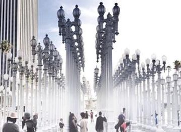 california/costa-mesa/attraction/grand-express-tour