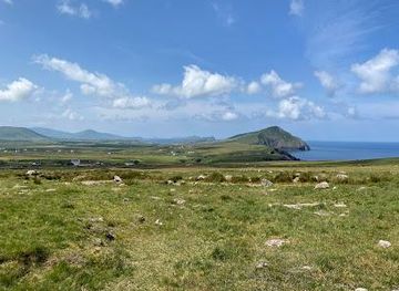 ireland/dingle/attraction/mount-brandon-trailhead
